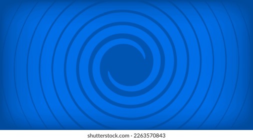 twist motif background wallpaper vector