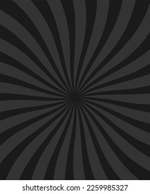 twisted background,you can use this background for any art,design and vector you make