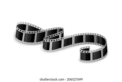 Bobine De Film Images Stock Photos Vectors Shutterstock