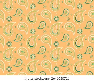 Twisted decorating lovely meditating. Designer ink and horizontal invitation. Design spa, luxury paisley. Drawn cucumber on classic vintage.