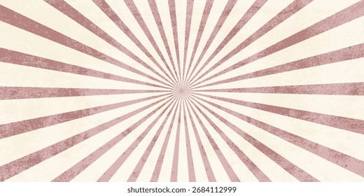 Twisted and distorted vector groovy hippie background. Waves, swirl, twirl pattern. Set of backgrounds in trendy retro psychedelic style. Eps 10