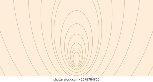 Twisted and distorted vector groovy hippie background. Waves, swirl, twirl pattern. Set of backgrounds in trendy retro psychedelic style. Vector illustration