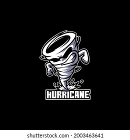 torbellino tormentas de tornado divertido juego de alegría
