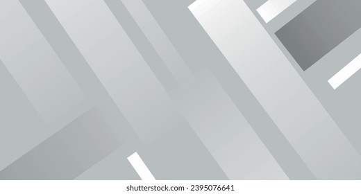 Twisting Whirl Motion and 3D Illusion in Abstract Op Art Striped Lines Pattern.