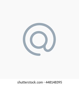 Twitter connect icons, tweet tag signs, Twiter vector elements, tweeting logo, twt EPS, Image, Flat, twit symbols, social media tools