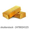 102,399 Gold Rectangle Royalty-Free Images, Stock Photos & Pictures ...