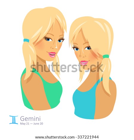 And characters with blonde hair Final, characters with blonde hair opinion