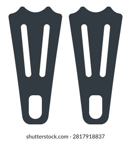 Two black bike seat post clamp parts on white background, cycling accessories