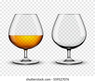 https://image.shutterstock.com/image-vector/two-brandy-glasses-empty-alcohol-260nw-559527076.jpg