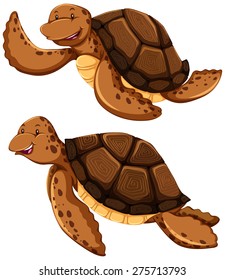 5,346 Turtle clipart Images, Stock Photos & Vectors | Shutterstock