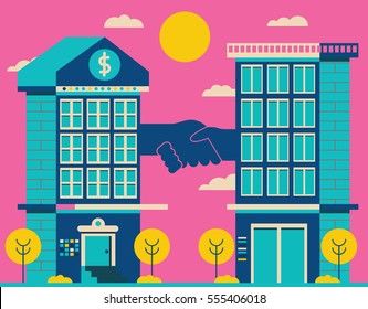 361 Ally bank Images, Stock Photos & Vectors | Shutterstock
