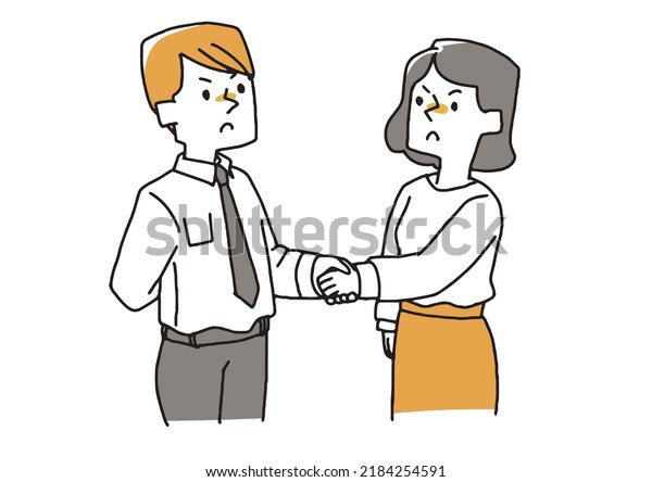 Farewell Colleague Images Stock Photos Vectors Shutterstock