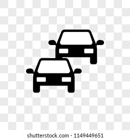 Cars On Line >> Two Cars In Line Icon Gorseller Stok Fotograflar Ve Vektorler Cars On Line >> Two Cars In Line Icon Gorseller Stok Fotograflar Ve Vektorler