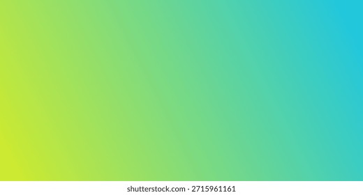 Dos colores  azul