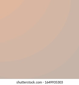 Two color wave background image