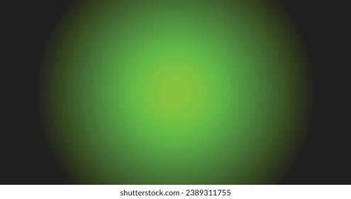 zweifarbiger Hintergrund beste Komposition