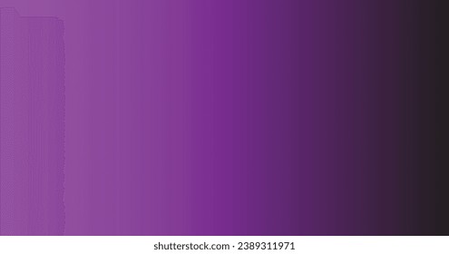 two colour background best combition