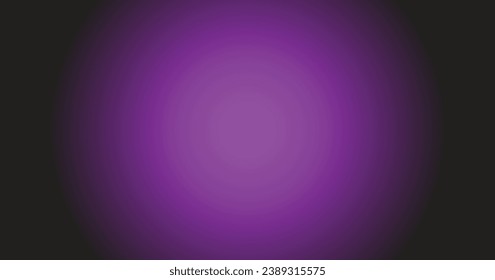 two colour background best combition