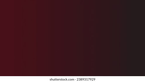 two colour background best mix