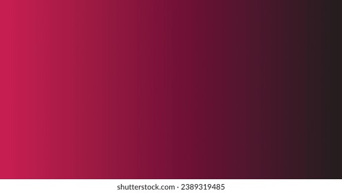 two colour background best mix