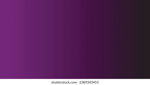 two colour background best mix