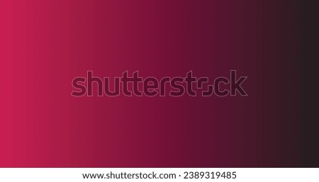 two colour background best mix