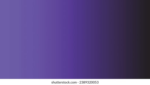 two colour best mix design