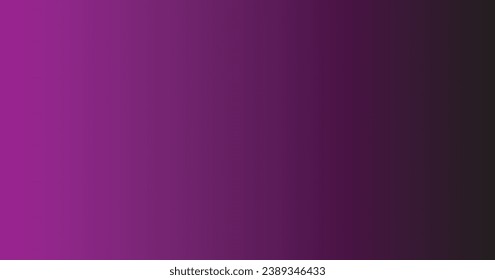 two colour best mix design