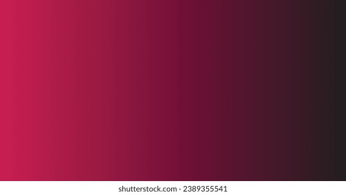 two colour best mix design