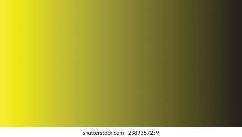 two colour best mix design