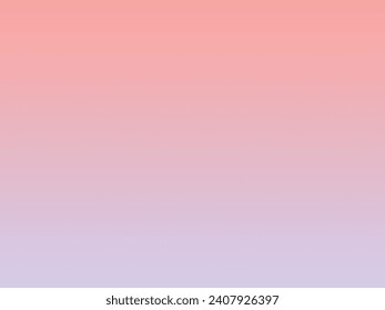 Two Colour gradient background for website