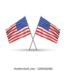 Download American Flag Cross Images, Stock Photos & Vectors ...