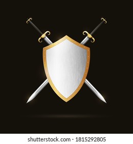 Double Edged Sword High Res Stock Images Shutterstock