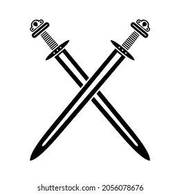 1,251 Celtic Symbols Sword Images, Stock Photos & Vectors | Shutterstock