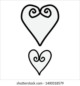 100+ Free Download Tattoo Art Hearts HD Tattoo Photos