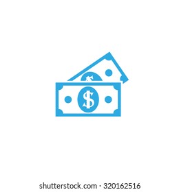 two dollars