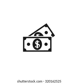 two dollars
