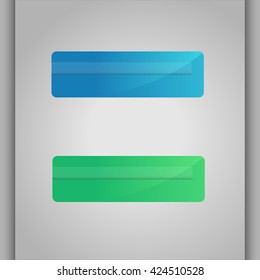 8,242 Wave text box Images, Stock Photos & Vectors | Shutterstock