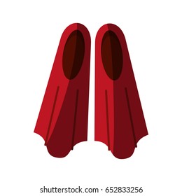 two flippers icon image 