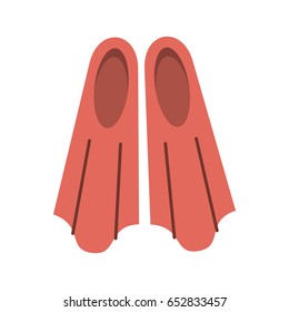 two flippers icon image 