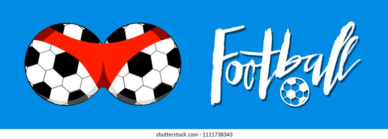 Footfall Icons Images Stock Photos Vectors Shutterstock