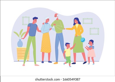 1,178 Kid hanging on dad Images, Stock Photos & Vectors | Shutterstock