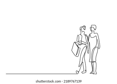 two girlfriends walking around stores with shopping bags in their hands