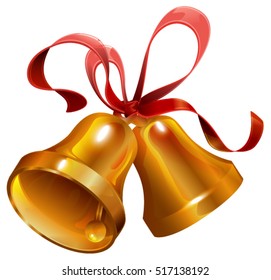 110,333 Bell ribbon Images, Stock Photos & Vectors | Shutterstock