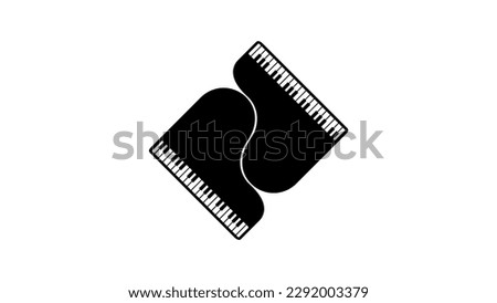 two Grand piano, piano duet