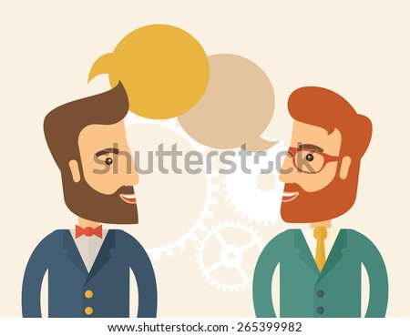 Similar – Image, Stock Photo building upon each other