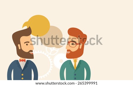 Similar – Image, Stock Photo building upon each other