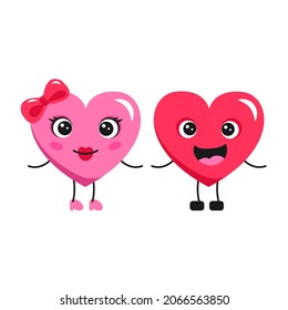 698 Two Hearts Emoji Images, Stock Photos & Vectors | Shutterstock