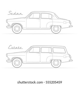 Imagenes Fotos De Stock Y Vectores Sobre Car Door Line