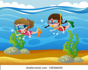 114,987 Travel clipart Images, Stock Photos & Vectors | Shutterstock